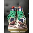 thumbnail image 1 of New Balance X Salehe, 1 of 5