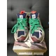 thumbnail image 1 of New Balance X Salehe, 1 of 6