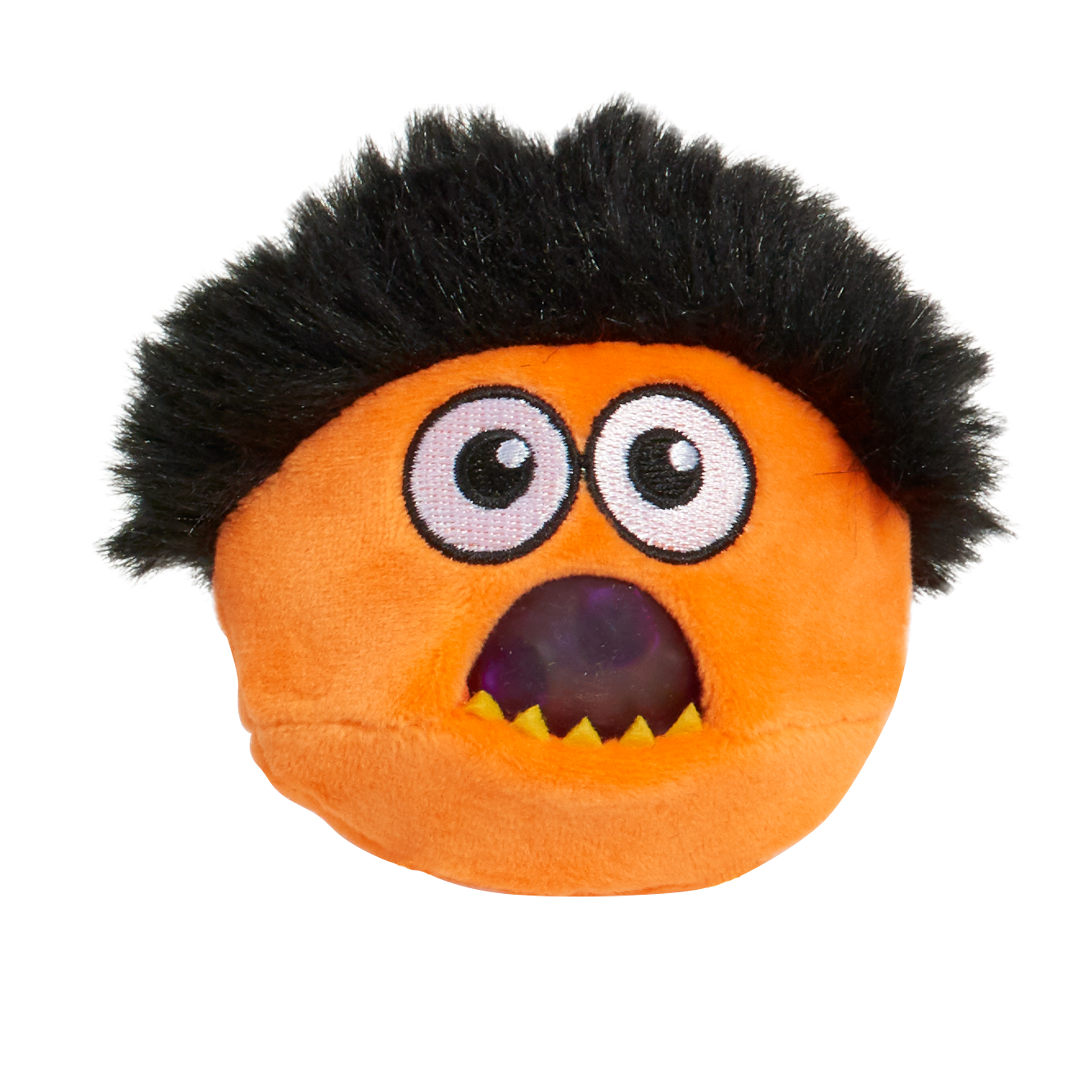 ryan's world squishy bubble plush