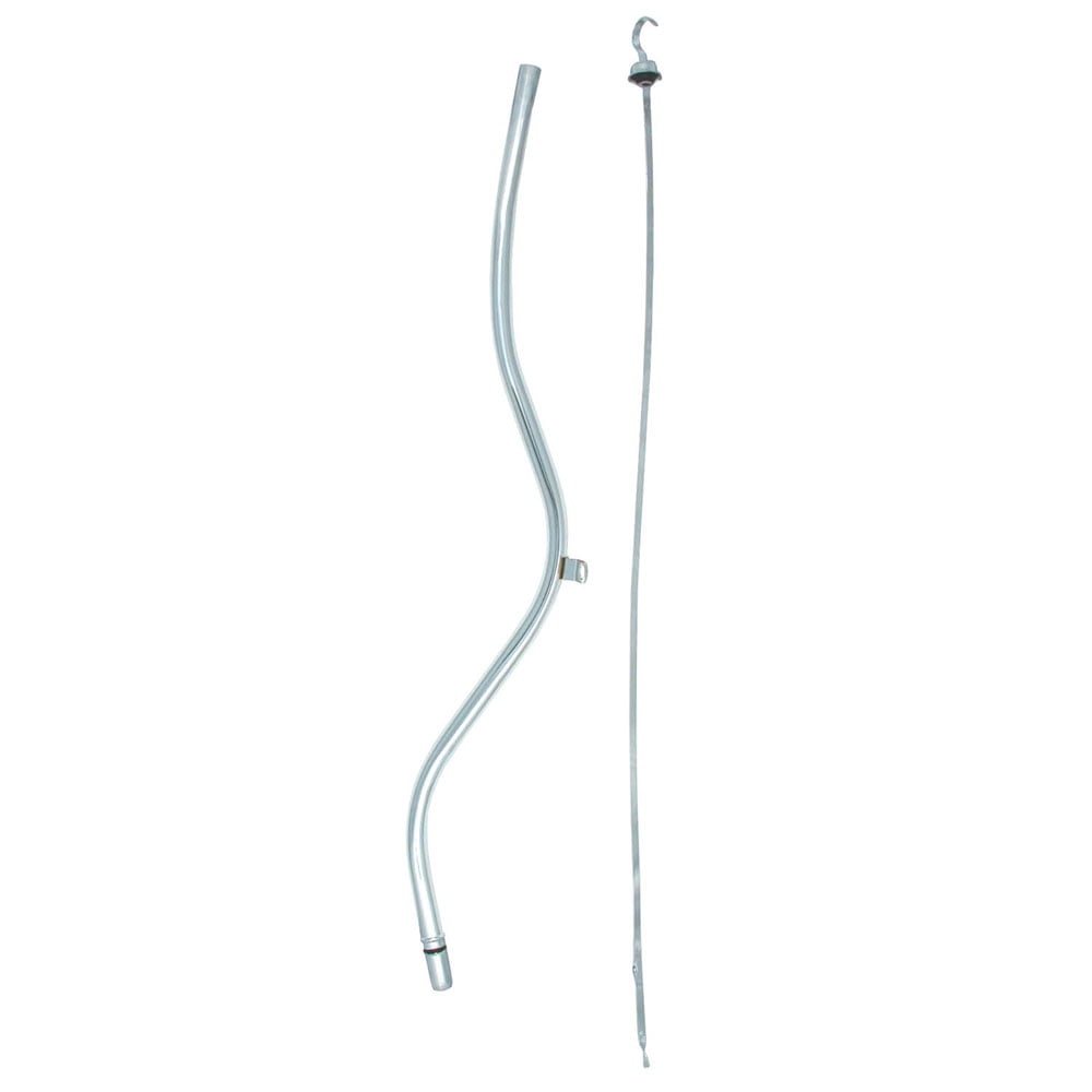 Spectre Performance 5728 Engine Oil Dipstick