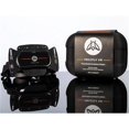 thumbnail image 1 of Freefly Mobile Virtual Reality Headset & GLIDE Wireless Bluetooth Controller, 1 of 3