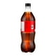 Coca-Cola zéro sucre 1L Bouteille Bouteille de 1&nbsp;L – image 2 sur 10