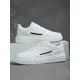 thumbnail image 4 of Men's Sports Shoes, Men's Fashionable And Handsome Casual Shoes, Lace-Up Men's Shoes, Skate Shoes, Men's Skate Shoes, Personalized Street Men's Shoes, 4 of 4