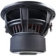thumbnail image 5 of Subwoofer Profesional Rock Series RKS-12D1XS 4000W 12 PLG, 5 of 8