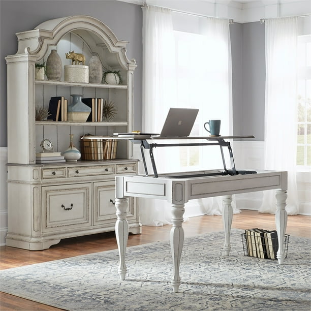 Magnolia desk discount