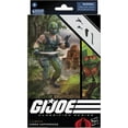 thumbnail image 4 of G.I. Joe Classified Series Cobra Copperhead , Collectible G.I. Joe Action Figures (6”), 72, 4 of 9