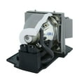 thumbnail image 5 of Lampe de Projecteur Philips Originale de Remplacement avec Boîtier pour Optoma DX-1080, 5 of 5