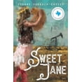 thumbnail image 1 of Doux Jane, 1 of 1