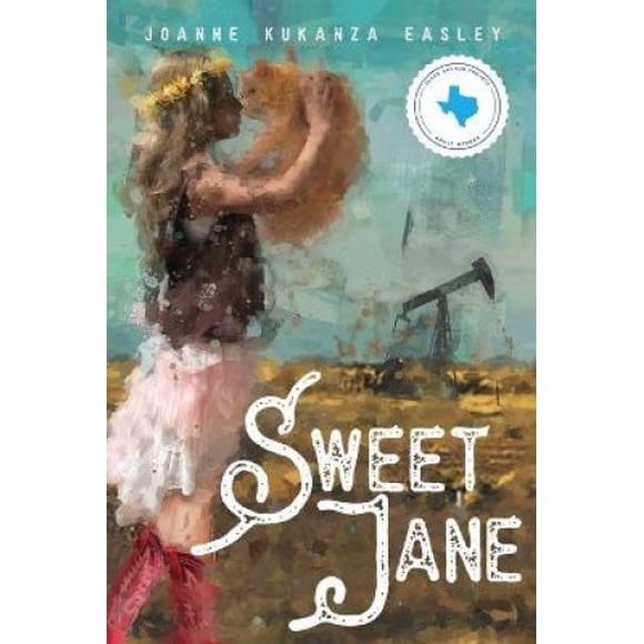Doux Jane