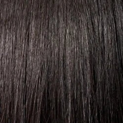 Motown Tress High Quality Fiber Synthetic Glueless Wig- Aqua