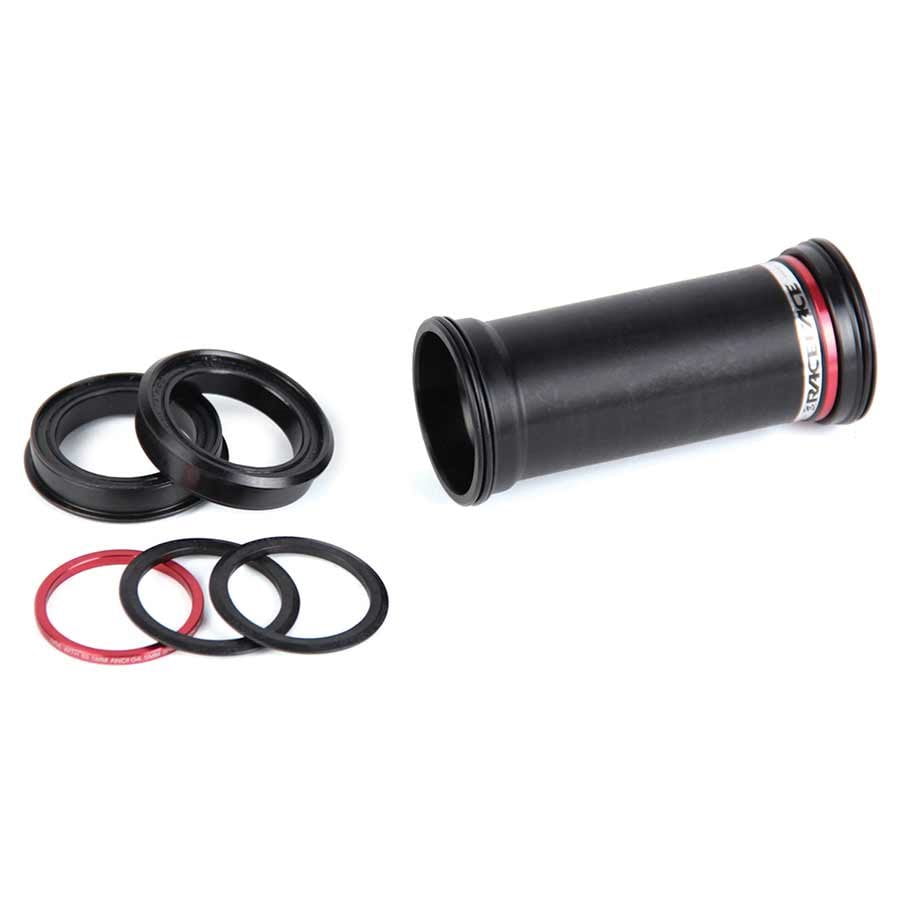 Race Face Cinch Bottom Bracket 41mm ID x 107mm BB Shell x 30mm Spindle