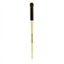 BOBBI BROWN Full Coverage/Face Touch-Up Brush - Missing Box