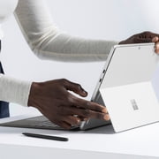 Microsoft Surface Pro Copilot+ PC Touchscreen 13 LCD Snapdragon X Plus Processor 16GB RAM 512GB SSD (11th Edition) Dune