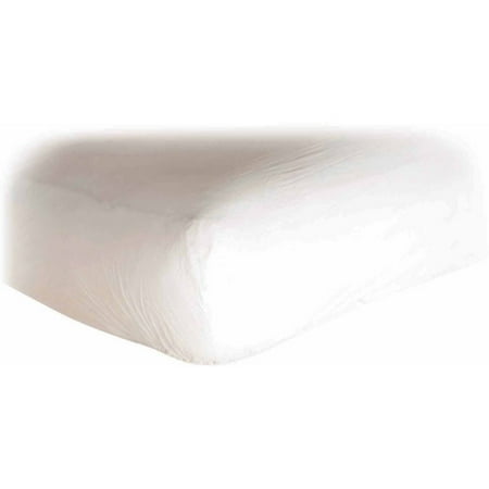 Mattress Protectors - Contour