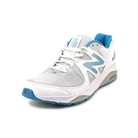 new balance w1540 new balance w1540