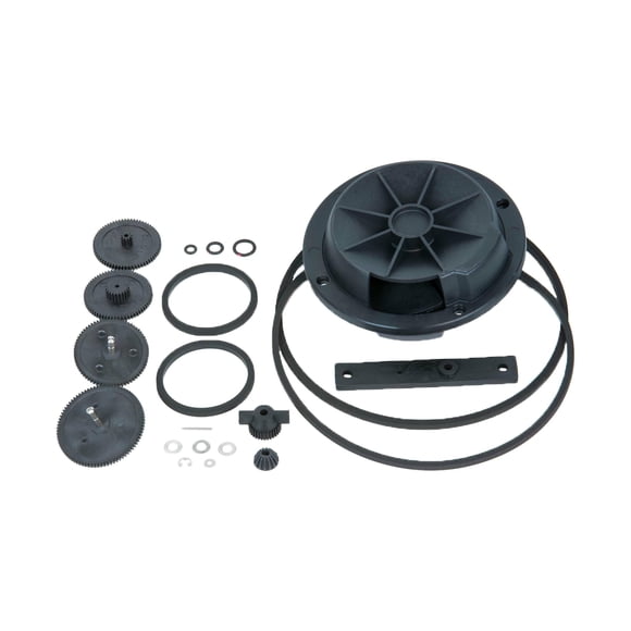 Kit de Reparación Fill-Rite 900KT para la Serie 900