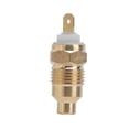 thumbnail image 4 of Sensor de temperatura del refrigerante del motor 998 1275 BG7 Reemplazo para Classic Mini 1970>, 4 of 8