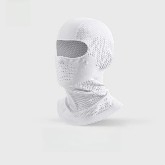 Ski In Autumn And Winter Is Warm Breathable And Fog Proof. Riding Neck Face Windproof And Antifreeze High Warhead Cover. Womens Hoodie No Saints Gear Youth Snowboarding Hoodie Snowboard Thermal