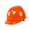Blue A, variant on YIFAEUX Construction Head Protection Hard Hat Adjustable Breathable Lightweight Men Women Outdoor Industrial Work Security Helmet with Ventilation System