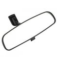 thumbnail image 1 of Inner Mirror For  Interior Rear View Mirror 76400SDAA03 Fit For    CRZ, 1 of 8