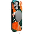 thumbnail image 6 of Case for iPhone 15 Pro Max Case | of Quartz! | Sculpted Marble | Bold Protective Design | Compatible with MagSafe, 6 of 6