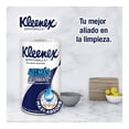 thumbnail image 3 of Servitoalla Kleenex maxi absorb 1 rollo con 117 hojas dobles, 3 of 4