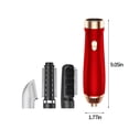 thumbnail image 3 of Three-in-one Hot Hair Dryer Electric Hair Dryer High-power Electric Hair Dryer Home Hair Dryer Hot Wind Comb Hair Salon Blowing Comb, 3 of 8