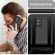 thumbnail image 2 of TUDIA Funda Merge Magsafe para Motorola Edge 2024, Resistente y Duradera, Color Negro Mate, 2 of 8