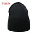 thumbnail image 3 of Anime Boku no Hero Academia Bakugou Katsuki Gorra De Punto Hip-Hop Caliente Cosplay Sombrero Unisex, 3 of 4