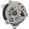 thumbnail image 2 of Remy 91308 Premium Alternator For 88 Cutlass Supreme Grand Prix Regal, 2 of 4