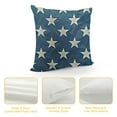 thumbnail image 4 of YINGXI , Decorations Throw Decorative Linen for Couch Sofa Home 12x12in, 4 of 5