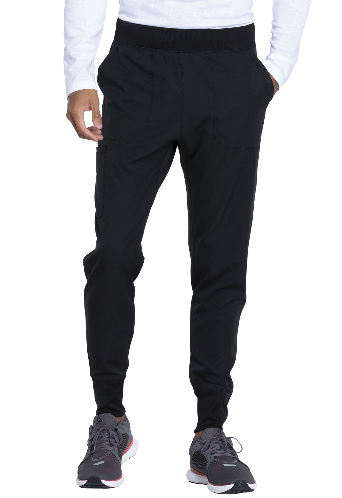 Dickies Dynamix Scrubs Pant for Men 