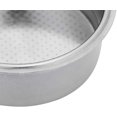 thumbnail image 5 of Detachable Double Layer Coffee Strainer, Stainless Steel Filter Basket, for Home Coffee Machine Accessory, 5 of 5