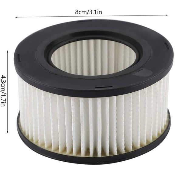 Air Filter For STIHL M 31 M 41 M 51 M 61 M 71 M 91 MS311 MS362 MS381 MS391