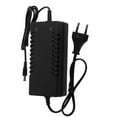 thumbnail image 2 of Hidden Money Container Fake Charger Decor Secret Plastic Cash Storage Box Hidden Case For Valuables Secure Money Holders, 2 of 4