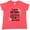 Vintage Red, variant on Inktastic Happy Birthday to the Sweetest Sister in the World Women's Plus Size T-Shirt