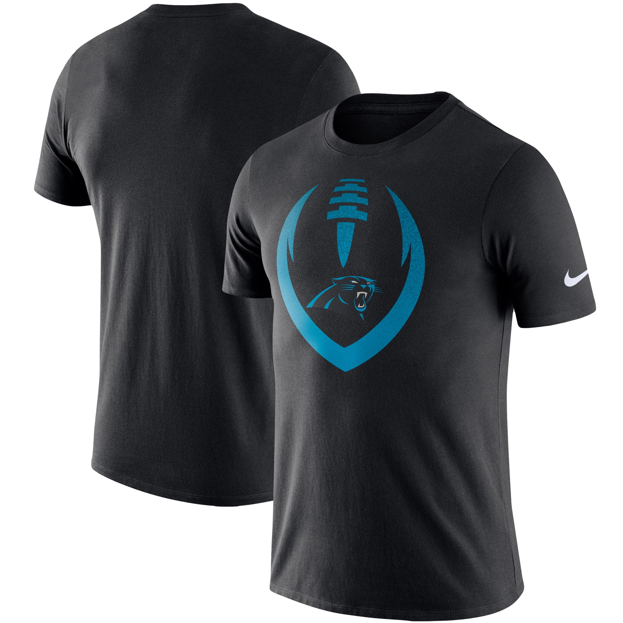 Panthers fan gear Outlet