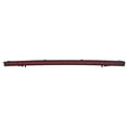 thumbnail image 5 of For Superb Car High Mounted Brake Light Tail Light 1ZD945097 3VD945097, 5 of 5