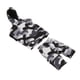 thumbnail image 4 of Ropa para muñecos masculinos a escala 1/6, figuras de moda para hombres, ropa para muñecos, sudadera con capucha para hombre Estilo D, 4 of 9