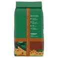 thumbnail image 3 of Starbucks Medium Roast House Blend Decaf Ground Coffee 12 oz Package May Vary, 3 of 5