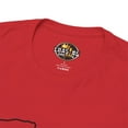 thumbnail image 3 of Juneteenth Heavy Cotton Tee, 3 of 12