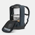 thumbnail image 4 of Decathlon Quechua NH500 Escape 16 L Hiking Backpack, 4 of 8