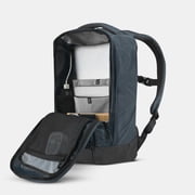 Decathlon Quechua NH500 Escape 16 L Hiking Backpack