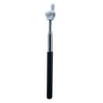 thumbnail image 2 of YAOMOBB Finger Shape Pointer Portable Telescopic Teacher Pointer with Anti Slip Finger Shape for Classroom Presentation, 2 of 7
