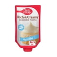 thumbnail image 4 of Betty Crocker Rich and Creamy Squeezable Frosting, Vanilla, 14.5 Oz (2 Pack), 4 of 5