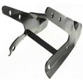 thumbnail image 2 of Geelife Bumper Bracket For 1997-2004 Ford Lincoln Mounts on Frame Set of 2 Front LH & RH, 2 of 9