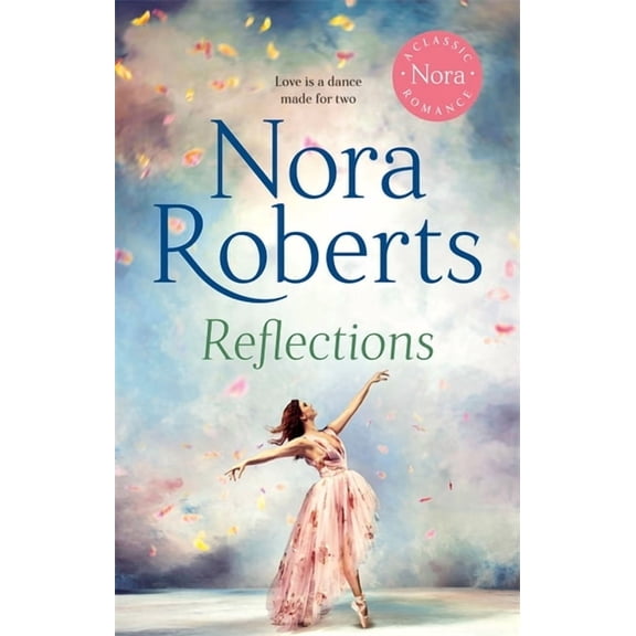 Reflections, (Paperback)