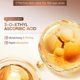 thumbnail image 5 of Suero para ojos con vitamina C de espino amarillo, reafirmante y antioxidante, 30 g, 5 of 5