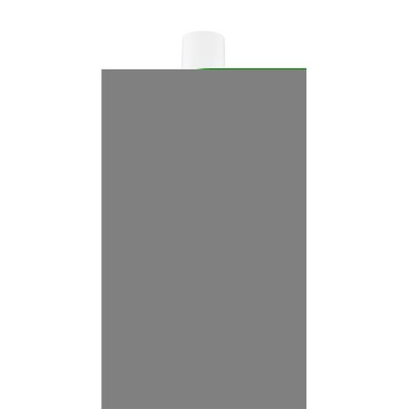 16 oz Bull Terrier Deodorizing Shampoo