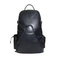 thumbnail image 2 of Equestrian Backpack Horse Riding Equipment Big Capacity Storage Storage Bag Durable Bike Rucksack Horse Riding Storage Bag for Excursions, 2 of 8